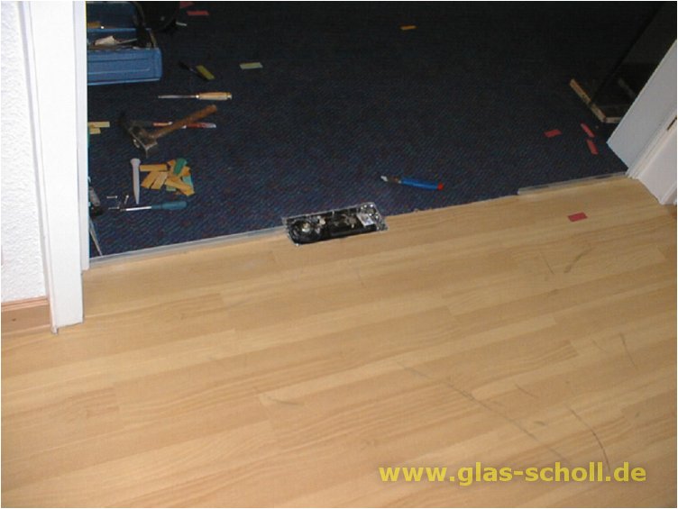(c) 2006 www.Glas-Scholl.de